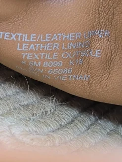 Schlüpfsneaker Größe 39