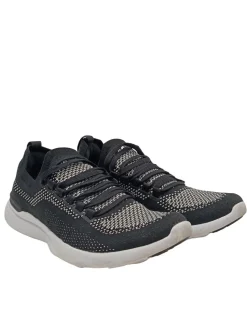 Schlüpfsneaker Größe 36,5