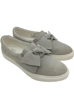 Schlüpfsneaker Größe 38