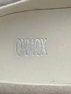 Schlüpfsneaker Größe 38