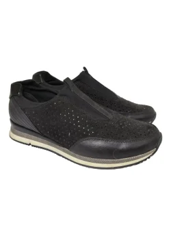 Schlüpfsneaker Größe 41