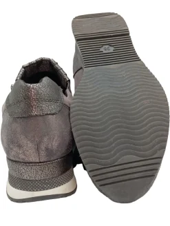 Schlüpfsneaker Größe 38