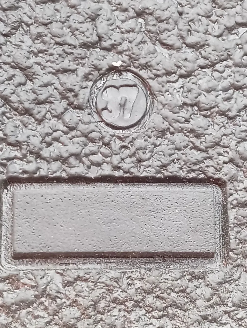 Schlüpf-Stiefeletten Größe 37