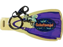Schlüsselanhänger