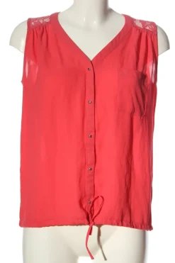Schlupf-Bluse Größe 36