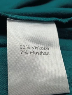 Schlupf-Bluse Größe 34