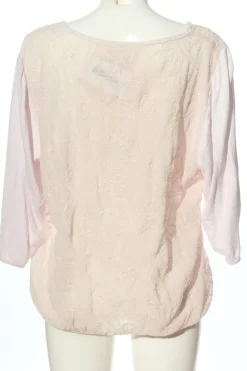 Schlupf-Bluse Größe 40
