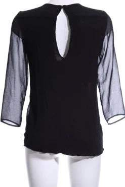 Schlupf-Bluse Größe 36