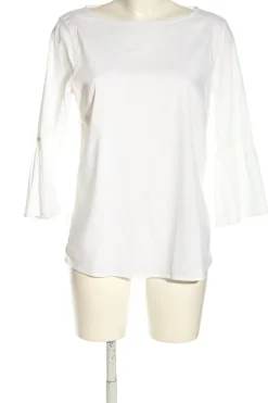 Schlupf-Bluse Größe 38