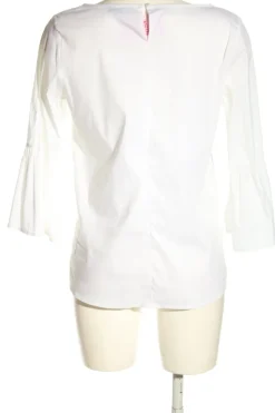 Schlupf-Bluse Größe 38