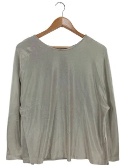 Schlupf-Bluse Größe 38