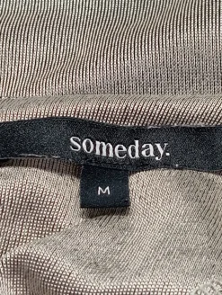 Schlupf-Bluse Größe 38