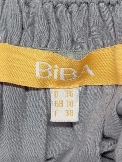 Schlupf-Bluse Größe 36