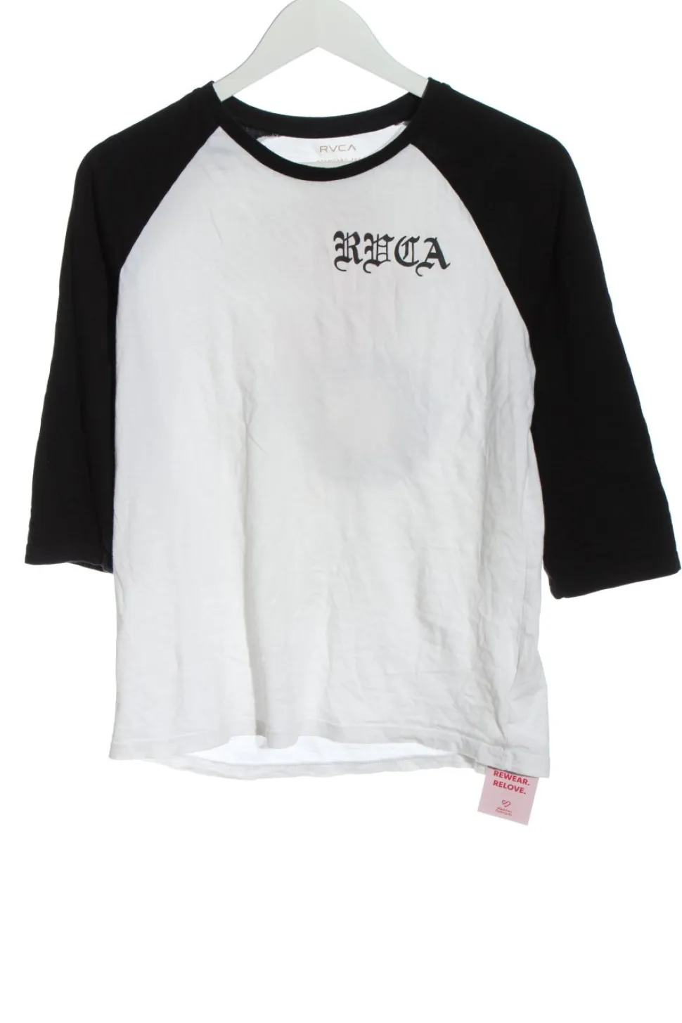 Schlupf-Bluse Größe 36