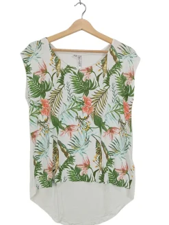 Schlupf-Bluse Größe 38