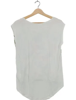 Schlupf-Bluse Größe 38