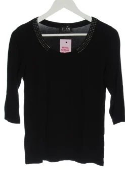 Schlupf-Bluse Größe 40