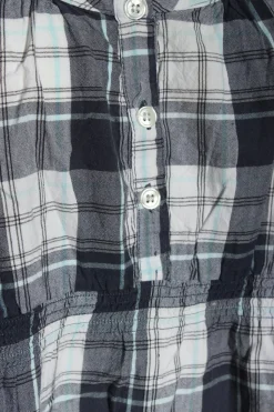 Schlupf-Bluse Größe 44