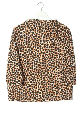 Schlupf-Bluse Größe 36