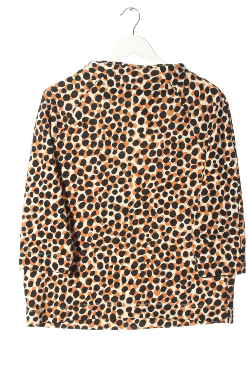 Schlupf-Bluse Größe 36