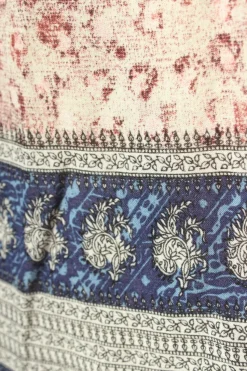 Schlupf-Bluse Größe 34