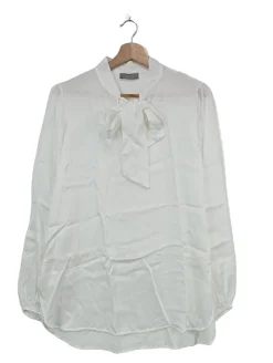 Schlupf-Bluse Größe 38