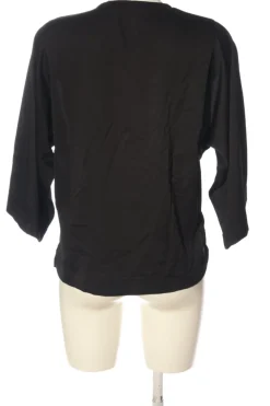 Schlupf-Bluse Größe 34