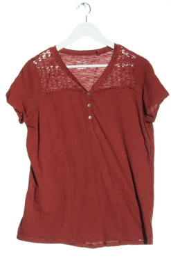 Schlupf-Bluse Größe 38