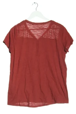 Schlupf-Bluse Größe 38