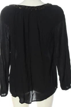 Schlupf-Bluse Größe 38