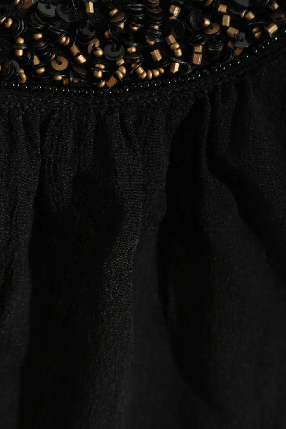 Schlupf-Bluse Größe 38