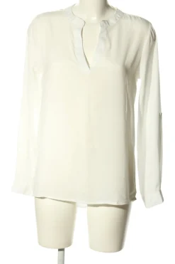 Schlupf-Bluse Größe 34