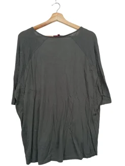 Schlupf-Bluse Größe 38