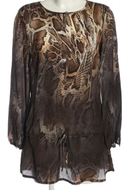 Schlupf-Bluse Größe 36