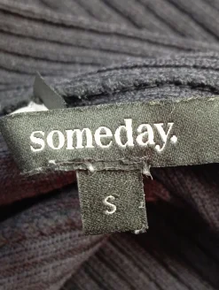 Schlupf-Bluse Größe 36