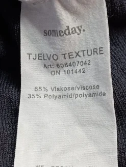 Schlupf-Bluse Größe 36