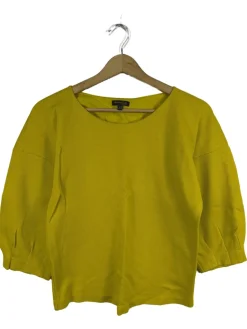 Schlupf-Bluse Größe 34