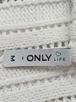 Schlupf-Bluse Größe 38