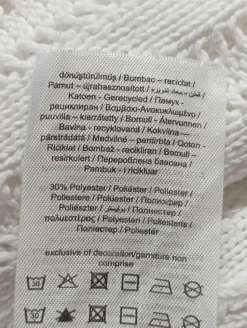 Schlupf-Bluse Größe 38