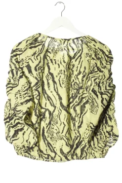 Schlupf-Bluse Größe 36