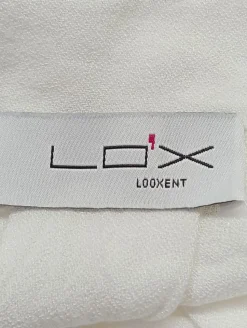 Schlupf-Bluse Größe 42