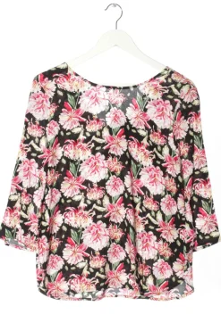 Schlupf-Bluse Größe 36