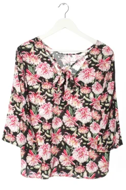 Schlupf-Bluse Größe 36