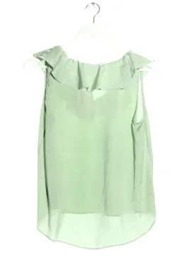 Schlupf-Bluse Größe 38