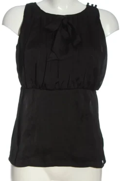 Schluppen-Bluse Größe 38