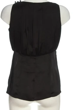 Schluppen-Bluse Größe 38