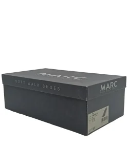 Schnür-Pumps Größe 38