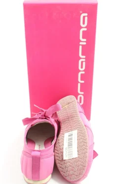 Schnürschuhe Größe 36