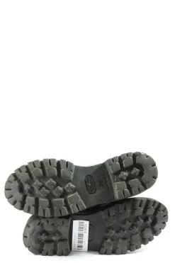 Schnürschuhe Größe 39