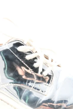 Schnürschuhe Größe 38